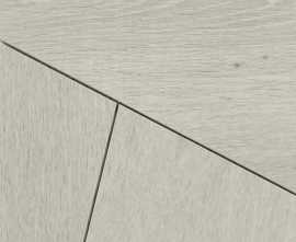 Керамогранит 27734 D.Lenk Ash Tangram/30X30/C 30x30