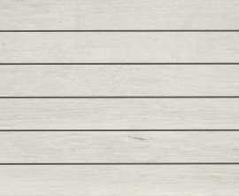 Керамогранит 27762 D.Lenk White Stripes AS/24X75/C 24x75