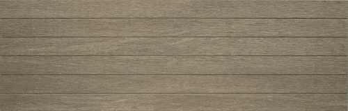 Керамогранит 27761 D.Lenk Walnut Stripes AS/24X75/C 24x75