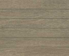 Керамогранит 27761 D.Lenk Walnut Stripes AS/24X75/C 24x75