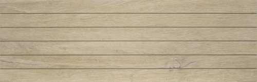 Керамогранит 27760 D.Lenk Taupe Stripes AS/24X75/C 24x75
