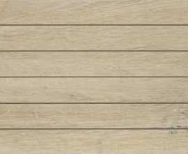 Керамогранит 27760 D.Lenk Taupe Stripes AS/24X75/C 24x75