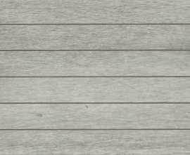 Керамогранит 27759 D.Lenk Smoke Stripes AS/24X75/C 24x75