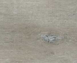 Керамогранит 38964 Lenk Smoke AS/19,5X121X0,9/C/R 19,5x121