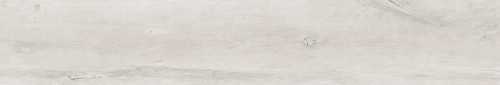 Керамогранит 38957 Lenk White AS/24X151X0,9/C/R 24x151