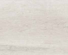 Керамогранит 38957 Lenk White AS/24X151X0,9/C/R 24x151