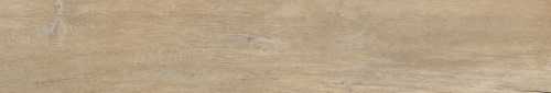 Керамогранит 38955 Lenk Taupe AS/24X151X0,9/C/R 24x151
