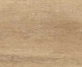 Керамогранит 38602 Lenk Honey AS/24X151X0,9/C/R 24x151