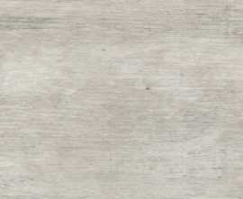 Керамогранит 38962 Lenk Ash AS/19,5X121X0,9/C/R 19,5x121