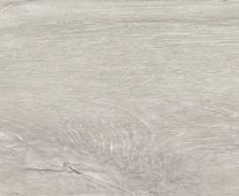 Керамогранит 38600 Lenk Ash AS/24X151X0,9/C/R 24x151
