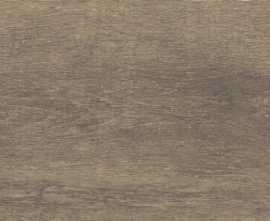 Керамогранит 27239 Lenk Walnut AS/24X151/C/R 24x151