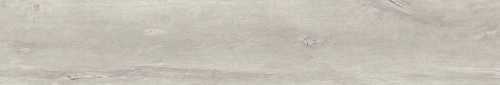 Керамогранит 27397 Lenk Ash AS/24X151/C/R 24x151