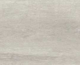 Керамогранит 27397 Lenk Ash AS/24X151/C/R 24x151