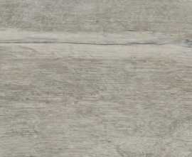 Керамогранит 28318 Lenk Smoke AS/19,5X121,5/C/R 19,5x121,5