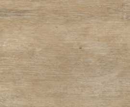 Керамогранит 28319 Lenk Taupe AS/19,5X121,5/C/R 19.5x121.5