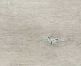 Керамогранит 28315 Lenk Ash AS/19,5X121,5/C/R 19.5x121.5