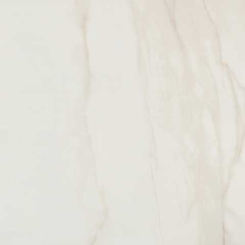 Керамогранит TRESANA BLANCO Rect. 75x75