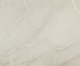 Керамогранит GROTTO GRIS Rect. Lev 75x75