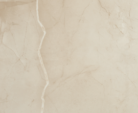 Керамогранит GROTTO CREMA Rect. Lev 75x75