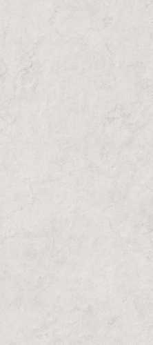 Керамогранит 78RI48E Ribera Blanco Natural 5.6 mm 120x278