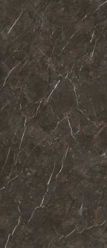 Керамогранит 78BC28E Breccia Imperiale Natural 5.6 mm 120х278