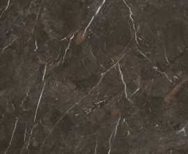Керамогранит 78BC28E Breccia Imperiale Natural 5.6 mm 120х278