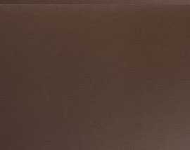 Керамогранит Coverlam Basic Tabaco 3.5mm 100x300