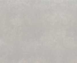 Керамогранит Coverlam Basic Gris 3.5mm 100x300