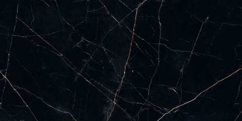 Керамогранит 80NH94P Nero Ardi Pul. 60x120x5,6
