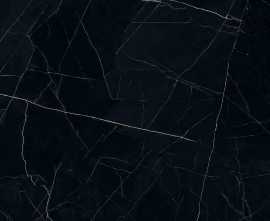 Керамогранит 78NH98P Nero Ardi Pulido 5.6 mm 120x278