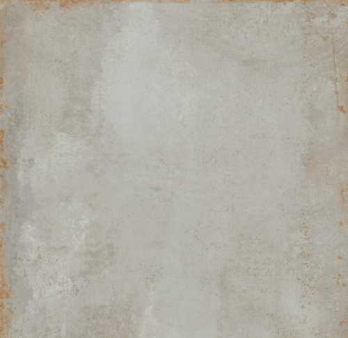 Керамогранит 80DS33E Distrito Aluminio Matt 5.6mm 120x120