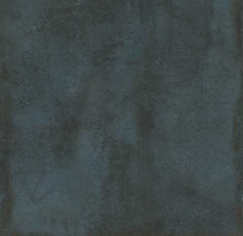 Керамогранит 80DS93E DISTRITO IRON 5.6mm 120x120
