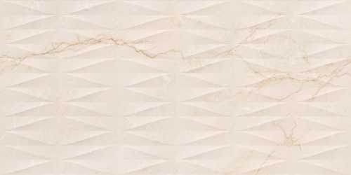 Керамогранит Deco Crema Avorio 45x90