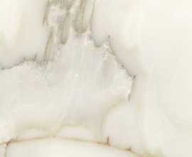 Керамогранит 766325 Les Bijoux Onyx blanche Matte 60x120