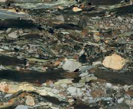 Керамогранит 765728 Bijoux Quatre Saisons Glossy 6mm 120x240