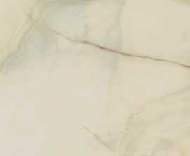 Керамогранит 765780 Bijoux Onyx blanche Glossy 6mm 60x120