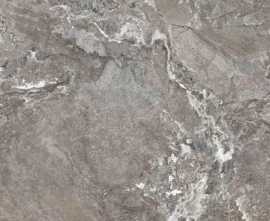 Керамогранит 765908 Onyx&More Silver Porphyry Strutturato 6mm 120x240