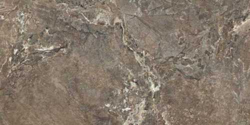 Керамогранит 765907 Onyx&More Golden Porphyry Strutturato 6mm 120x240