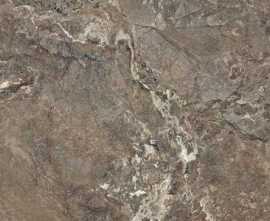 Керамогранит 765907 Onyx&More Golden Porphyry Strutturato 6mm 120x240