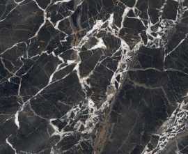 Керамогранит 765782 Les Bijoux Ombre Caravage Glossy 6mm 60x120