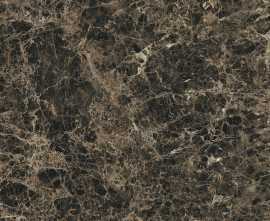 Керамогранит 766336 Les Bijoux Marron Imperial Matte 60x120