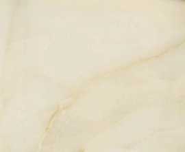 Керамогранит 765693 Bijoux Onyx Blanche Glossy 6mm 120x280