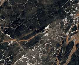 Керамогранит 765698 Bijoux Ombre Caravage Glossy 6mm 120x280