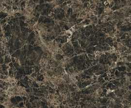 Керамогранит 765700r Les Bijoux Marron Imperial Glossy 6mm 120x280