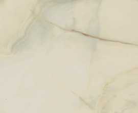 Керамогранит 766328 Les Bijoux Onyx blanche Glossy Rett 60x120