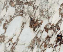 Керамогранит 765762 Bijoux breche capraia glossy 6mm 120x120
