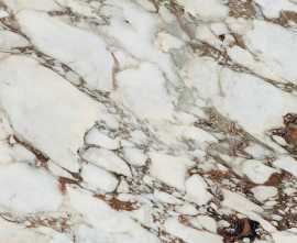 Керамогранит 765724 Breche Capraia Glossy 6mm 120x240