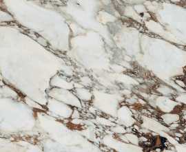 Керамогранит 765699 Les Bijoux Breche Capraia Glossy 6mm 120x280