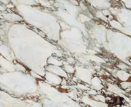 Керамогранит 766333 Les Bijoux Breche capraia Glossy Rett 60x120