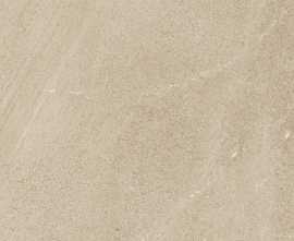 Керамогранит LIMESTONE AMBER 100x100
